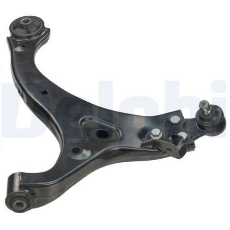 DELPHI TC3589 Rameno zavesenia kolies pre