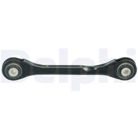 DELPHI TC3597 Rameno zavesenia kolies pre