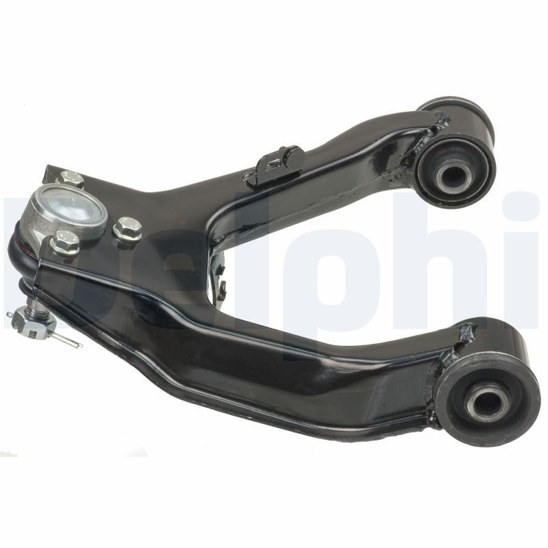 DELPHI TC3621 Rameno zavesenia kolies pre