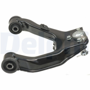 DELPHI TC3622 Rameno zavesenia kolies pre
