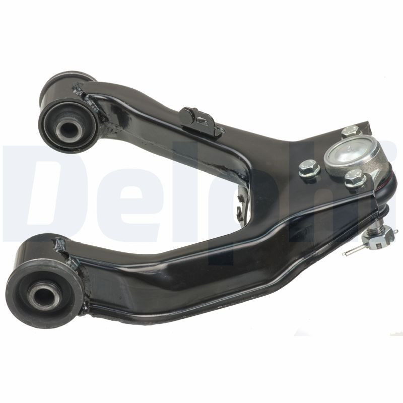 DELPHI TC3622 Wahacz zawieszenia dla