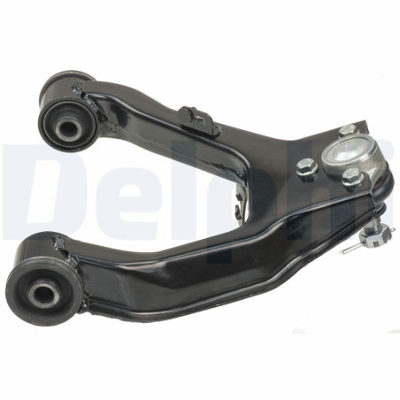 DELPHI TC3622 Wahacz zawieszenia dla