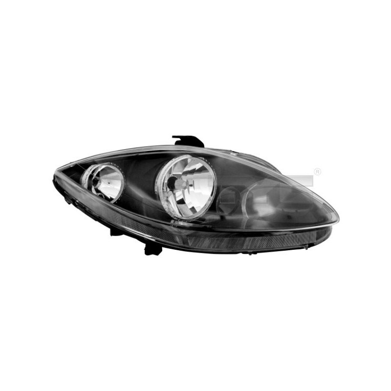 Feu Phare avant Droite pour - TYC 20-11209-15-2