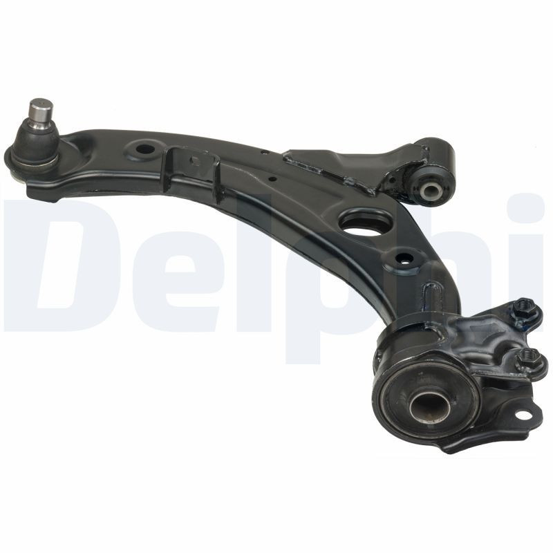 DELPHI TC3629 Barra oscilante para