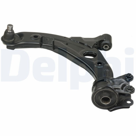 DELPHI TC3629 Track Control Arm Wishbone for