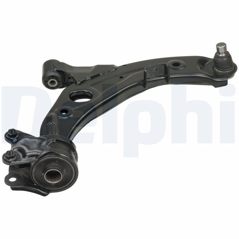 DELPHI TC3630 Rameno zavesenia kolies pre
