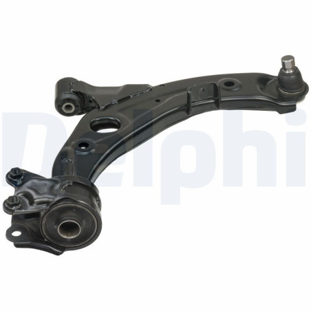 DELPHI TC3630 Rameno zavesenia kolies pre