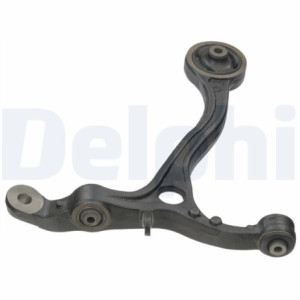 DELPHI TC3631 Bras de suspension pour
