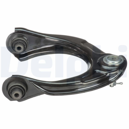 DELPHI TC3634 Wahacz zawieszenia dla