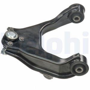 DELPHI TC3639 Bras de suspension pour