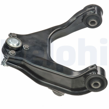 DELPHI TC3639 Rameno zavesenia kolies pre