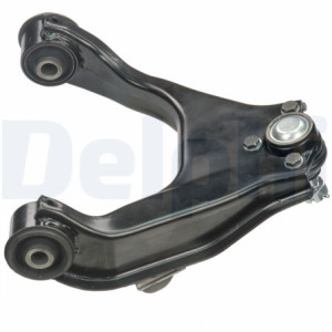 DELPHI TC3640 Rameno zavesenia kolies pre