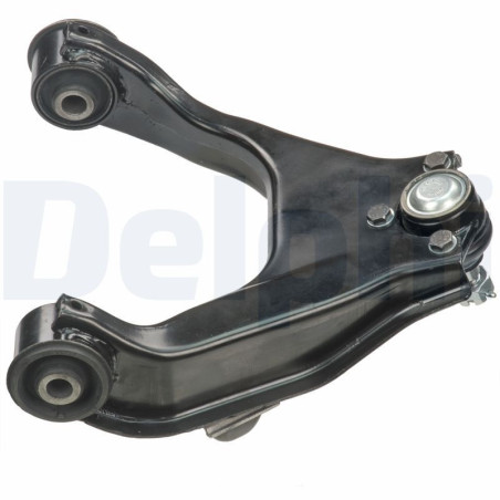 DELPHI TC3640 Rameno zavesenia kolies pre