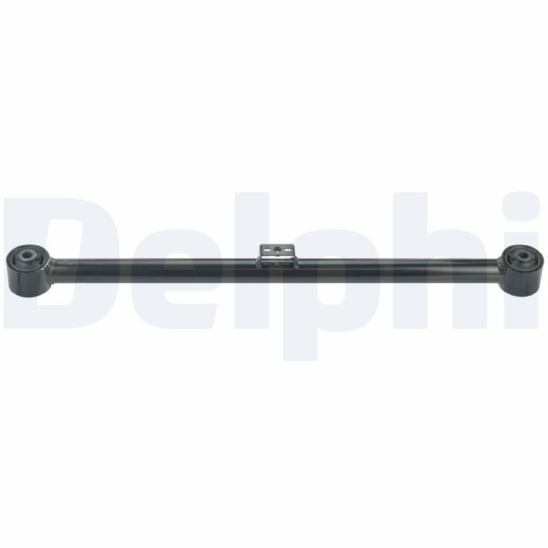 DELPHI TC3641 Rameno zavesenia kolies pre