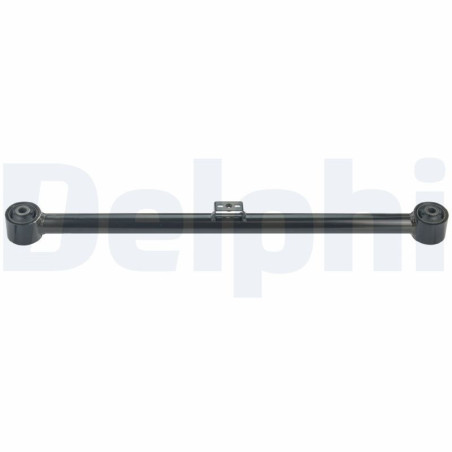 DELPHI TC3641 Track Control Arm Wishbone for