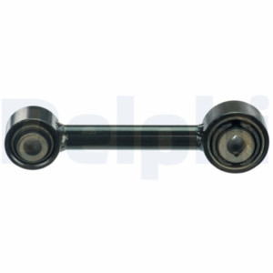 DELPHI TC3642 Wahacz zawieszenia dla
