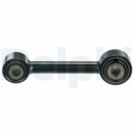 DELPHI TC3642 Barra oscilante para