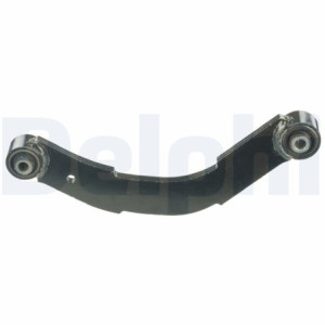 DELPHI TC3661 Rameno zavesenia kolies pre