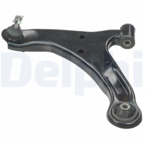 DELPHI TC3689 Bras de suspension pour