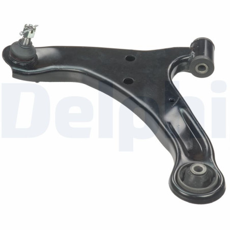 DELPHI TC3689 Rameno zavesenia kolies pre