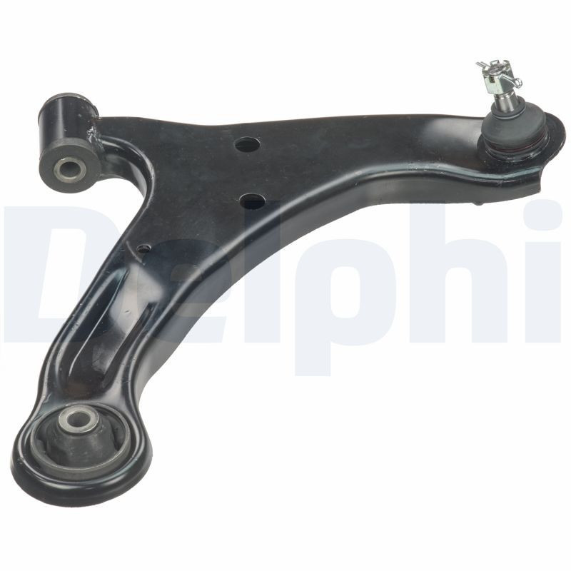 DELPHI TC3690 Wahacz zawieszenia dla