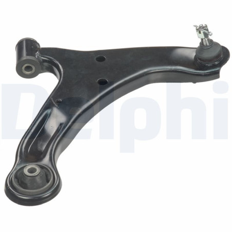 DELPHI TC3690 Rameno zavesenia kolies pre
