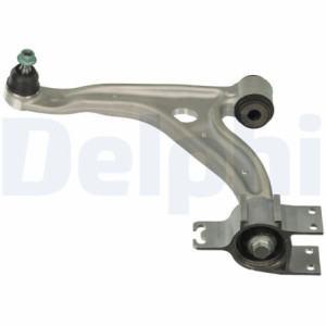 DELPHI TC3703 Rameno zavesenia kolies pre