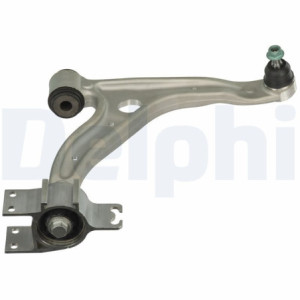 DELPHI TC3704 Rameno zavesenia kolies pre