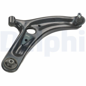 DELPHI TC3714 Track Control Arm Wishbone for