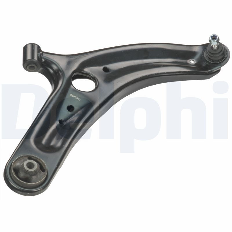 DELPHI TC3714 Rameno zavesenia kolies pre