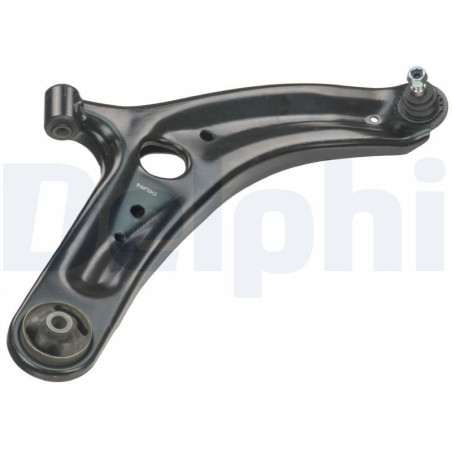DELPHI TC3714 Rameno zavesenia kolies pre