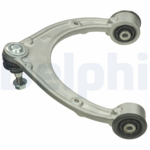 DELPHI TC3718 Track Control Arm Wishbone for