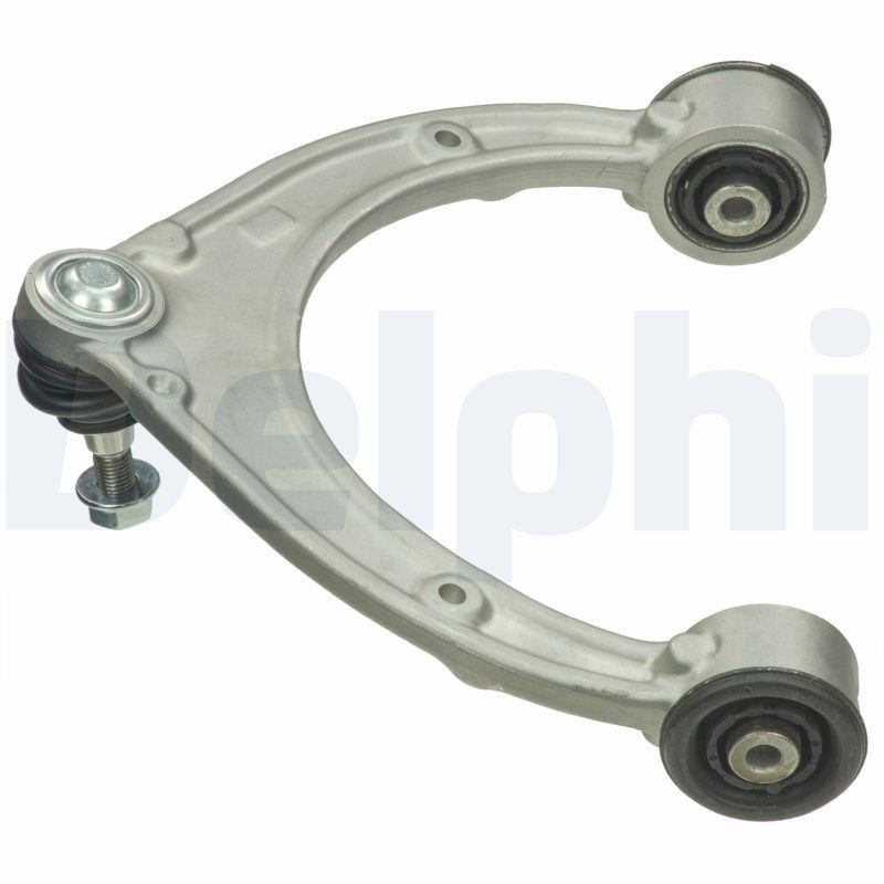 DELPHI TC3718 Rameno zavesenia kolies pre