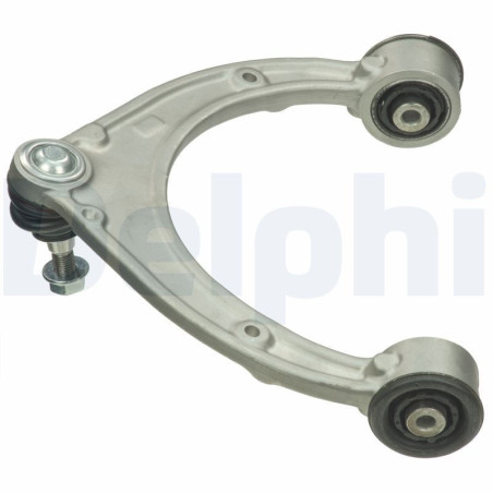 DELPHI TC3718 Rameno zavesenia kolies pre