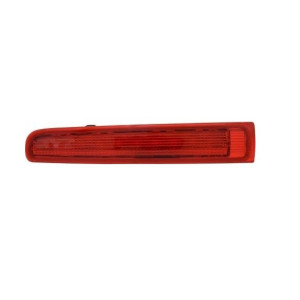 TYC 15-0370-00-9 Troisième feu stop gauche pour VW Transporter Multivan T5 T6