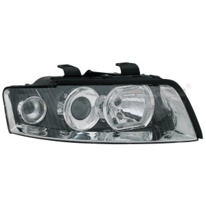 Faro Fanale Anteriore Destra per - TYC 20-11213-05-2