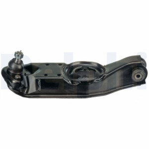 DELPHI TC3785 Track Control Arm Wishbone for
