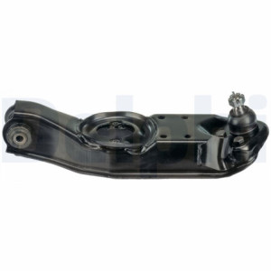DELPHI TC3786 Rameno zavesenia kolies pre