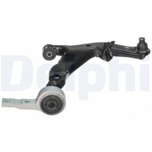 DELPHI TC5178 Track Control Arm Wishbone for