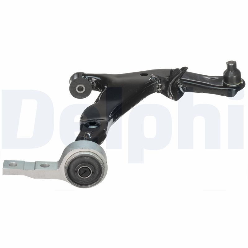 DELPHI TC5178 Bras de suspension pour