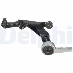 DELPHI TC5179 Rameno zavesenia kolies pre