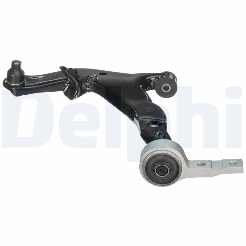 DELPHI TC5179 Bras de suspension pour