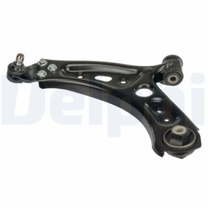 DELPHI TC3452 Wahacz zawieszenia dla