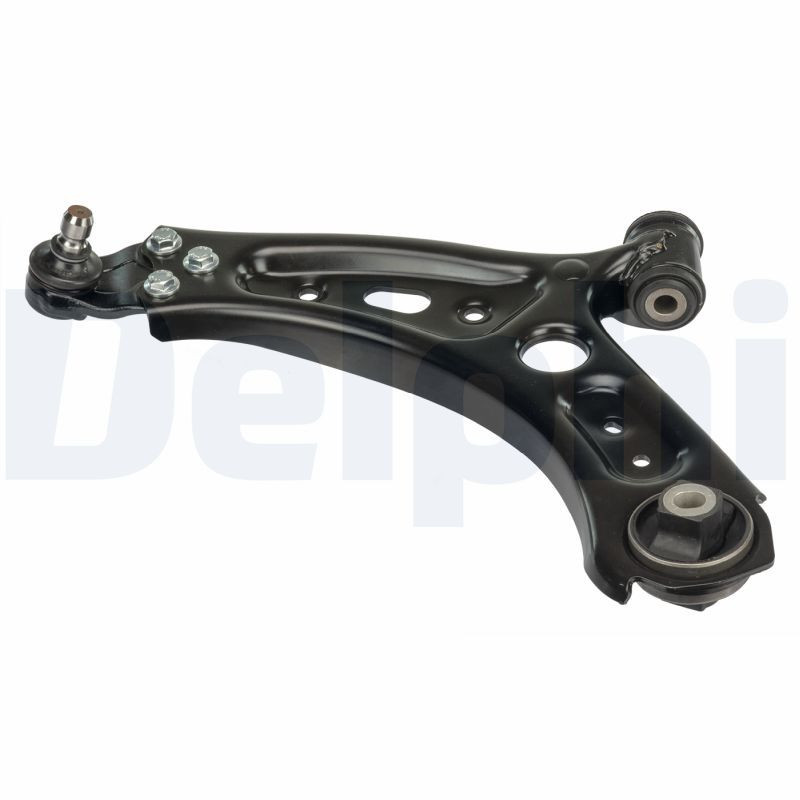 DELPHI TC3452 Barra oscilante para