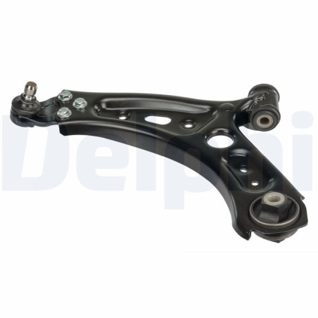DELPHI TC3452 Braccio oscillante per