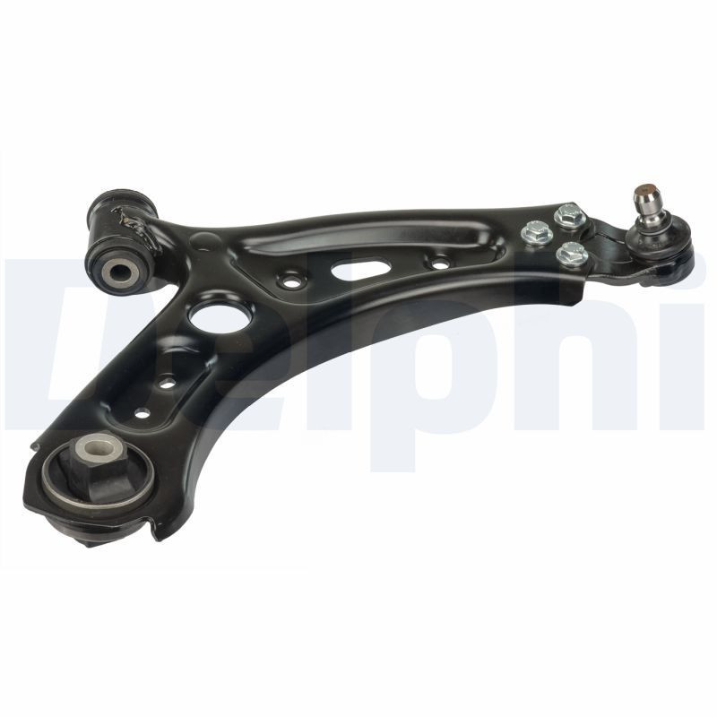 DELPHI TC3453 Barra oscilante para