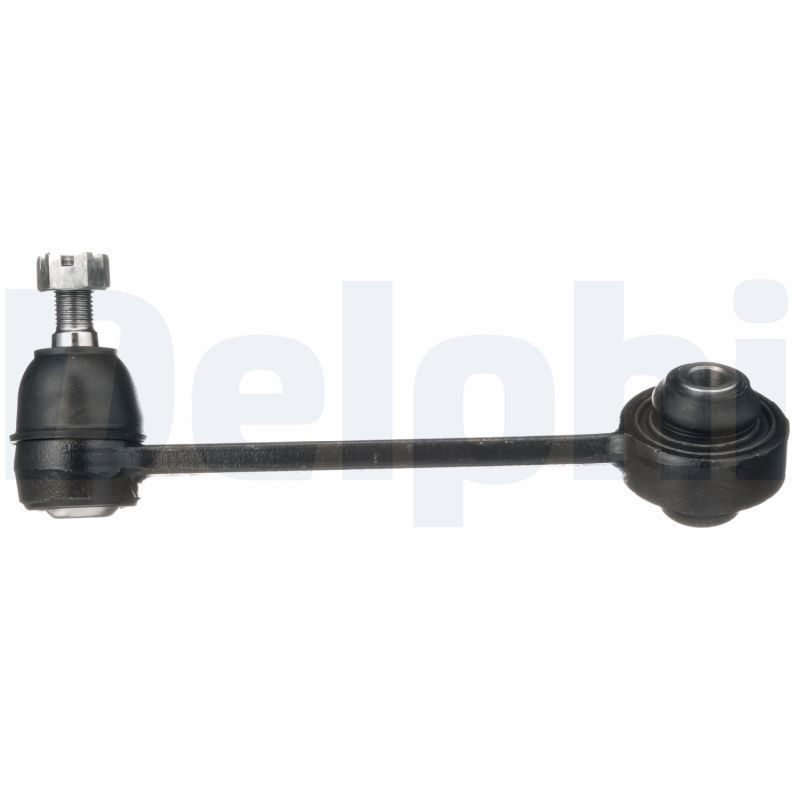 DELPHI TC3543 Track Control Arm Wishbone for