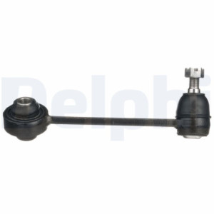 DELPHI TC3544 Rameno zavesenia kolies pre