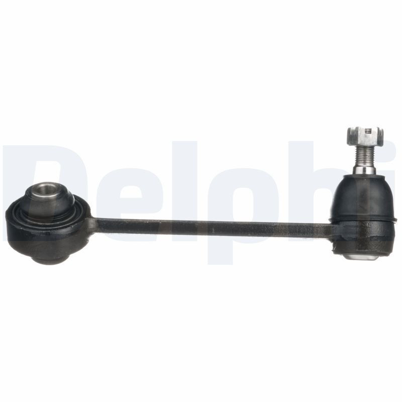 DELPHI TC3544 Rameno zavesenia kolies pre