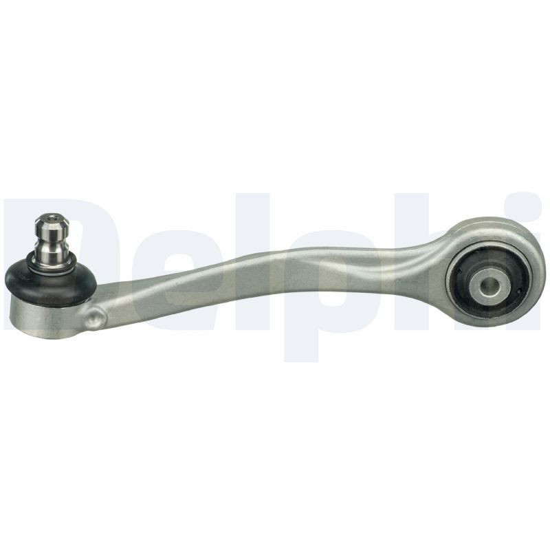 DELPHI TC3557 Rameno zavesenia kolies pre